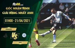 fb88-soi kèo Swansea vs QPR