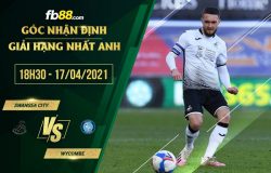 fb88-soi kèo Swansea vs Wycombe