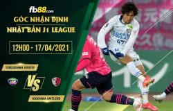 fb88-soi kèo Tokushima Vortis vs Kashima Antlers
