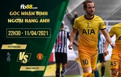 fb88-soi kèo Tottenham vs Man Utd
