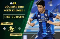 fb88-soi kèo Ulsan vs Jeonbuk