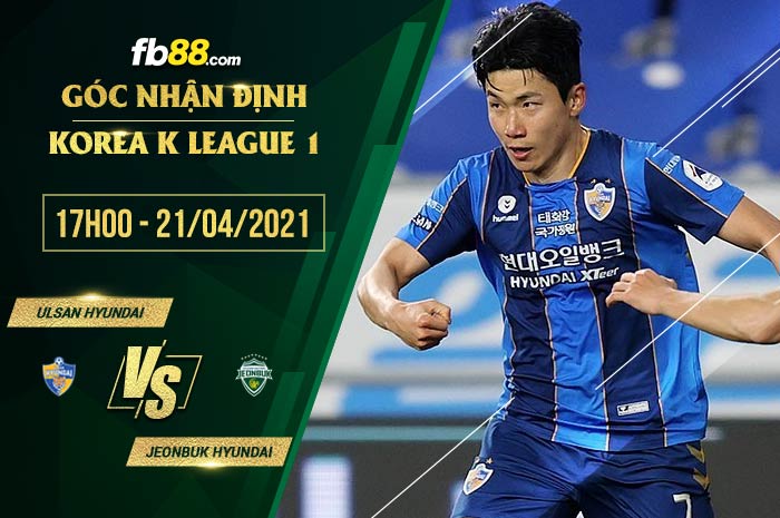 fb88-soi kèo Ulsan vs Jeonbuk