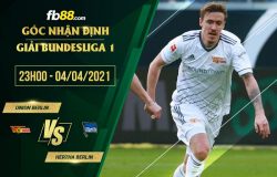 fb88-kèo nhà cái Union Berlin vs Hertha Berlin