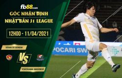 fb88-thông số trận đấu FC Tokyo vs Kawasaki Frontale