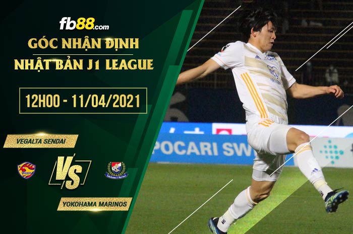 fb88-thông số trận đấu FC Tokyo vs Kawasaki Frontale
