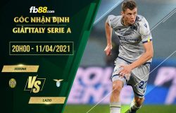 fb88-soi kèo Verona vs Lazio