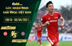 fb88-kèo chấp Than Quang Ninh vs Binh Duong