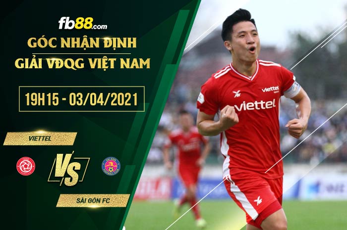fb88-kèo chấp Than Quang Ninh vs Binh Duong