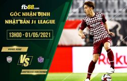 fb88-soi kèo Vissel Kobe vs Sanfrecce Hiroshima