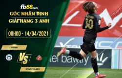 fb88-soi kèo Wigan vs Sunderland