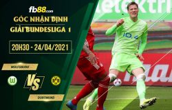 fb88-soi kèo Wolfsburg vs Dortmund