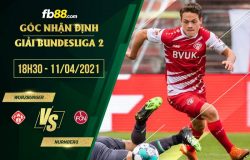 fb88-soi-keo-Wurzburger-vs-Nurnberg-11-04-2021