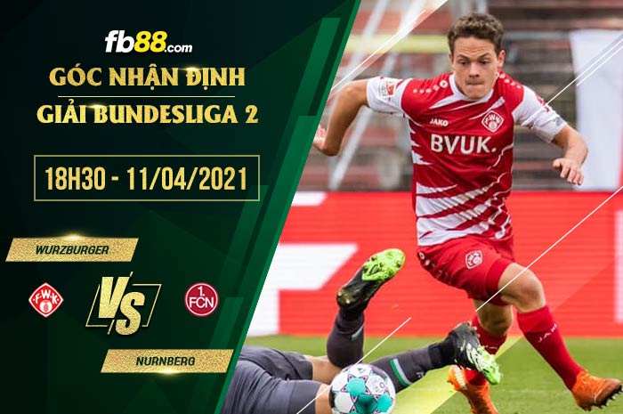 fb88-soi-keo-Wurzburger-vs-Nurnberg-11-04-2021