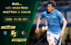 fb88-soi kèo Yokohama vs Kashima Antlers