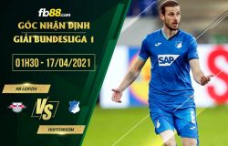 fb88-tỷ lệ kèo nhà cái Leipzig vs Hoffenheim