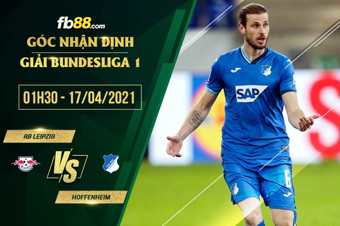 fb88-tỷ lệ kèo nhà cái Leipzig vs Hoffenheim