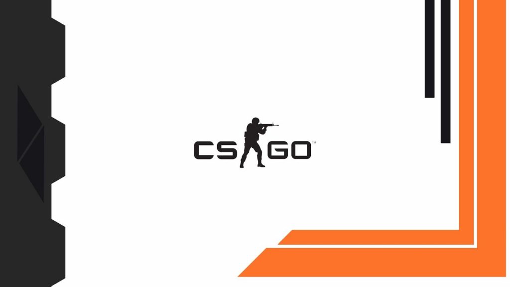 cso go 2