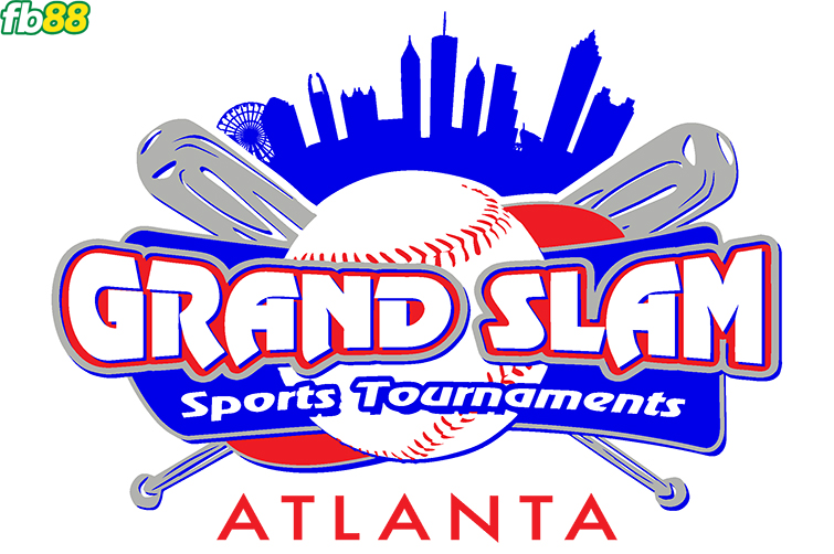 Grand Slam
