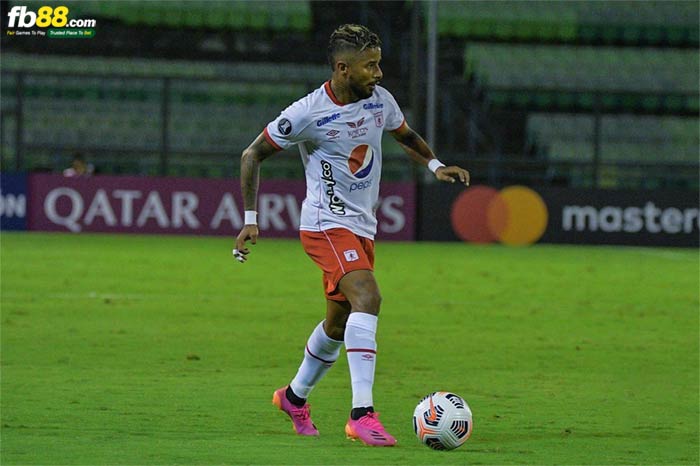 fb88-bảng kèo trận đấu America de Cali vs Atletico Mineiro