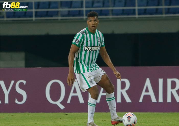 fb88-bảng kèo trận đấu Argentinos Juniors vs Atletico Nacional