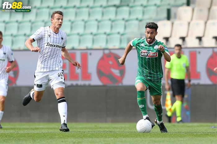 fb88-bảng kèo trận đấu Aris Salonica vs Panathinaikos