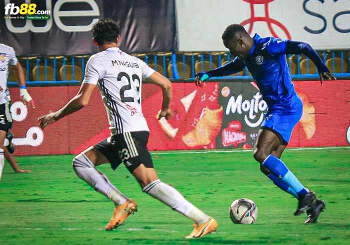 fb88-bảng kèo trận đấu Aswan vs Ittihad Alexandria