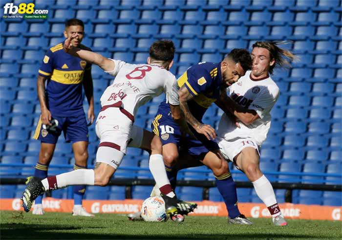 fb88-bảng kèo trận đấu Barcelona SC vs Boca Juniors