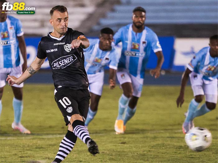 fb88-bảng kèo trận đấu Boca Juniors vs Barcelona SC