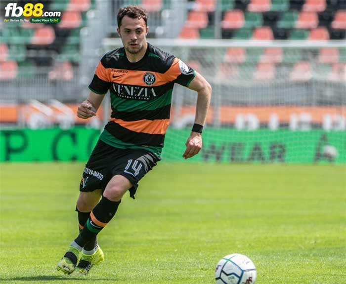 fb88-bảng kèo trận đấu Cittadella vs Venezia