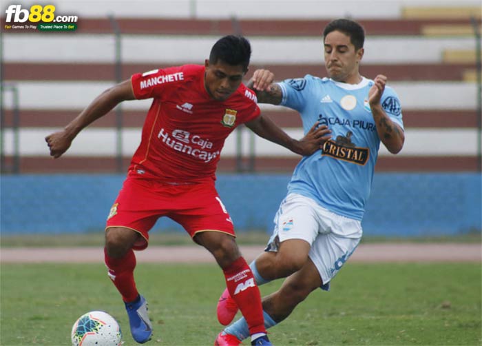 fb88-bảng kèo trận đấu Corinthians vs Huancayo