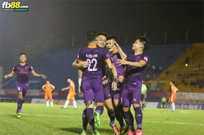 fb88-bảng kèo trận đấu HAGL vs Binh Duong