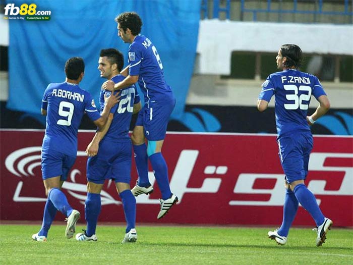 fb88-bảng kèo trận đấu Nasaf Qarshi vs Altyn Asyr