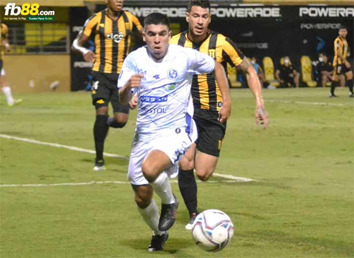 fb88-bảng kèo trận đấu Olimpia Asuncion vs Sol de America