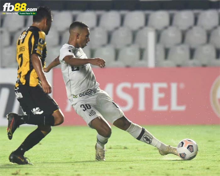 fb88-bảng kèo trận đấu Palmeiras vs Santos