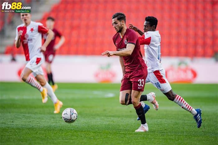 fb88-bảng kèo trận đấu Slavia Praha vs Sparta Praha