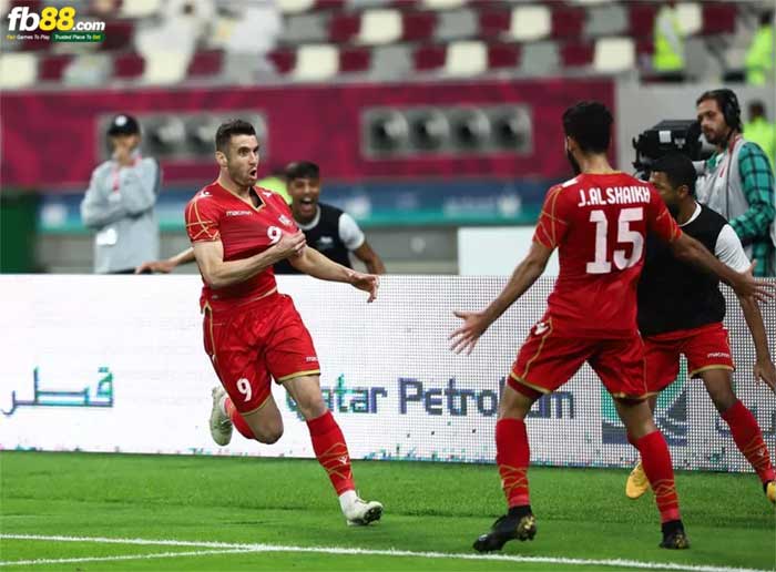 fb88-chi tiet keo tran dau Al Salt vs Al-Muharraq
