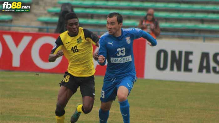 fb88-chi tiết kèo trận đấu Alay Osh vs Altyn Asyr