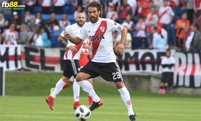 fb88-chi tiết kèo trận đấu Independiente Santa Fe vs River Plate