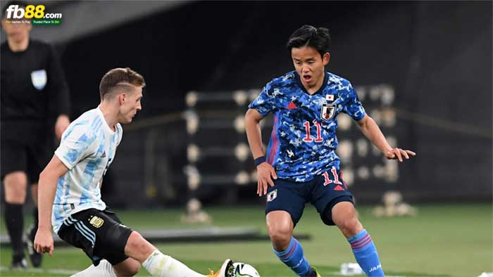 fb88-chi tiết kèo trận đấu Nhat Ban vs Myanmar