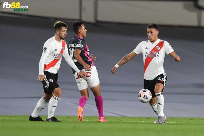 fb88-chi tiet keo tran dau River Plate vs Fluminense