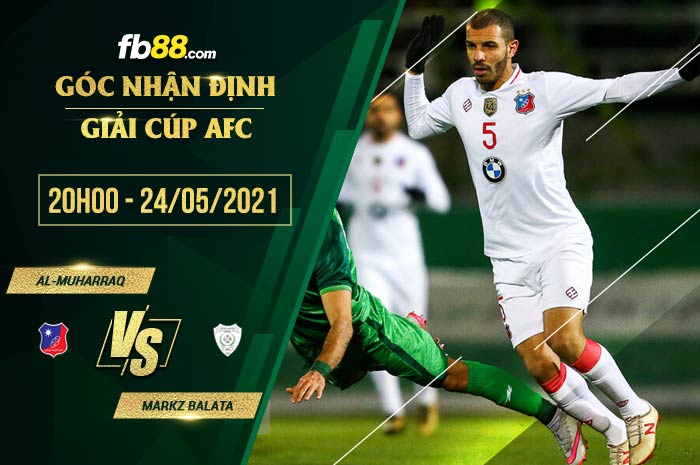 fb88-soi kèo Al Kuwait vs Shabab Al Am'ari