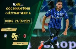 fb88-soi kèo Atalanta vs AC Milan