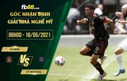fb88-soi kèo Atlanta Utd vs Foot Montreal