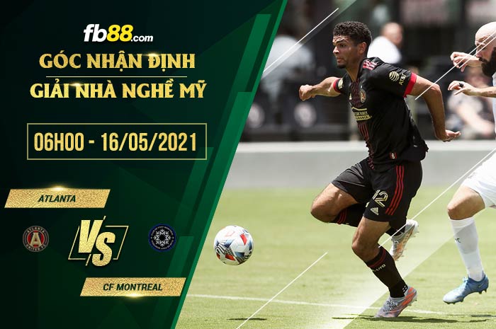fb88-soi kèo Atlanta Utd vs Foot Montreal
