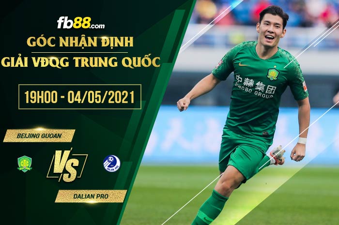 fb88-soi kèo Beijing Guoan vs Dalian Pro