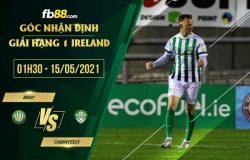 fb88-soi kèo Bray vs Cabinteely