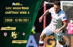 fb88-soi kèo Cagliari vs Fiorentina