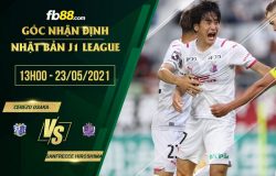 fb88-soi kèo Cerezo Osaka vs Sanfrecce Hiroshima