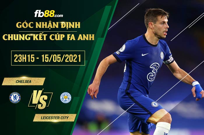fb88-soi kèo Chelsea vs Leicester