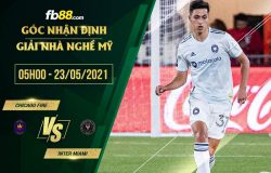 fb88-soi-keo-Chicago-Fire-vs-Inter-Miami-23-05-2021